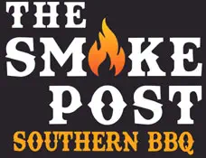 The Smoke Post Southern BBQ