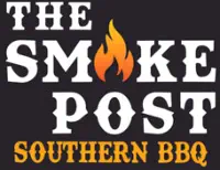 The Smoke Post - Southern BBQ - Fort Collins Colorado