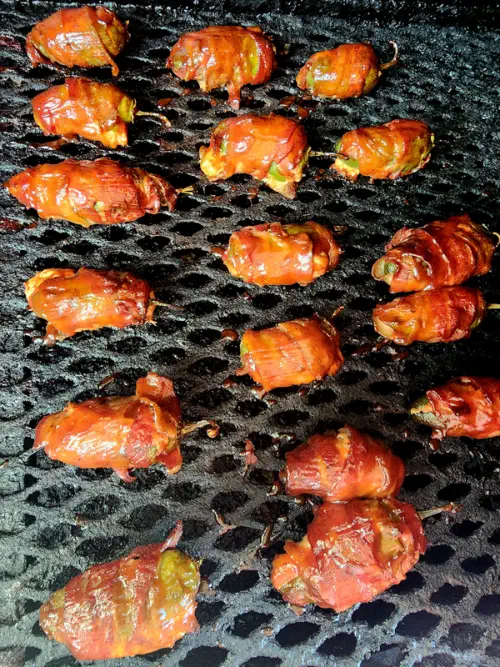 Renoldo Ward - Owner & Chef