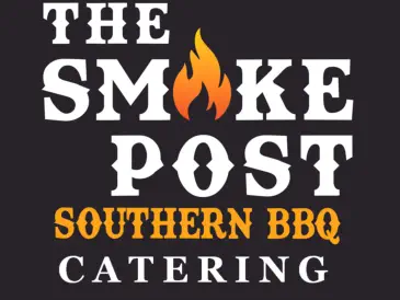 The Smoke Post Southern BBQ Catering